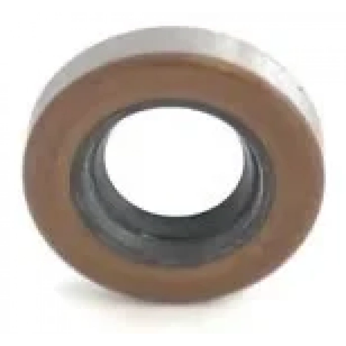 Brother 736 Yağ Contası / 101487-000