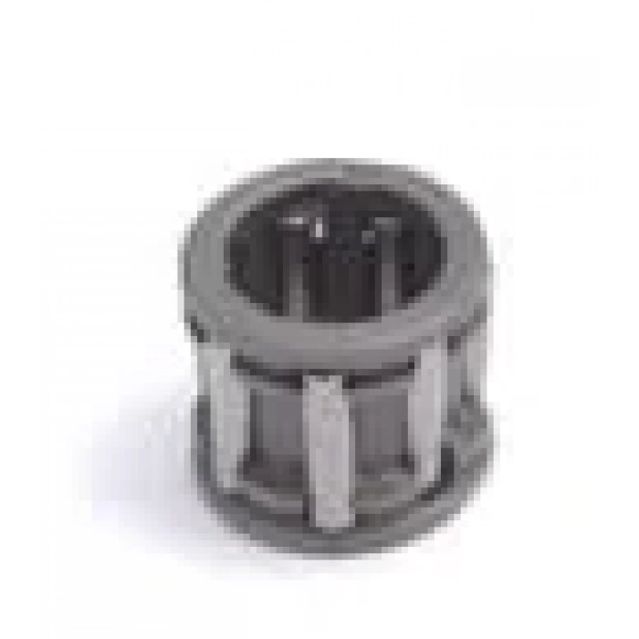 Brother 737 Düz Makine Horoz Rulmanı / 147777000