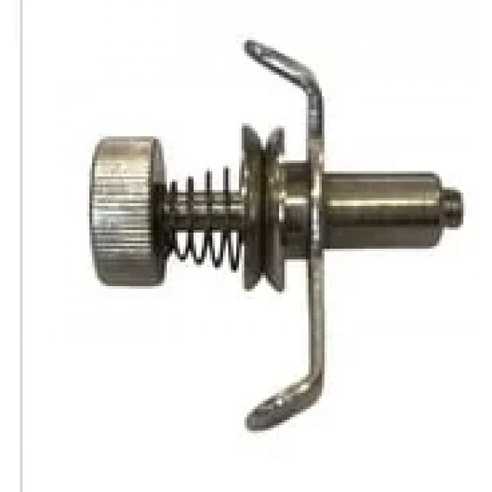 Brother 737 Düz Makine Tepe Tansiyonu / 183377-001