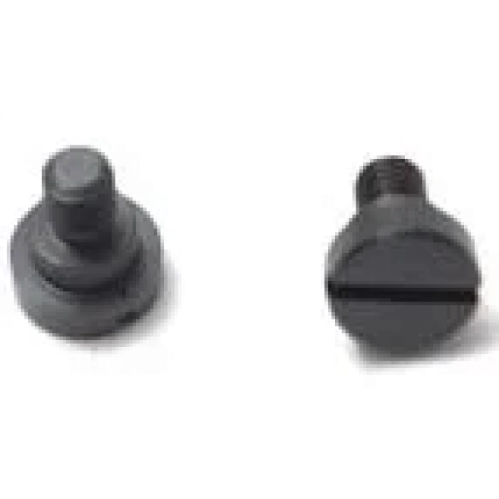 Brother 737 Elektronik Bıçak Kol Vidası / 151987-002