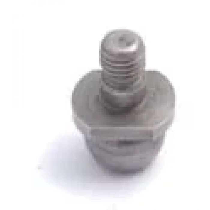 Brother 737 Elektronik Kurve Kol Vidası/154590001