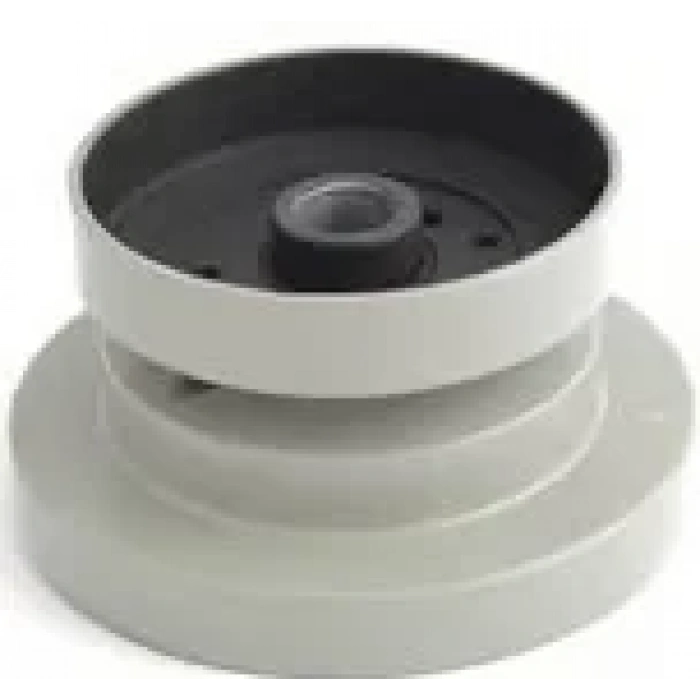 Brother 737 Elektronik Volant / S02538-109