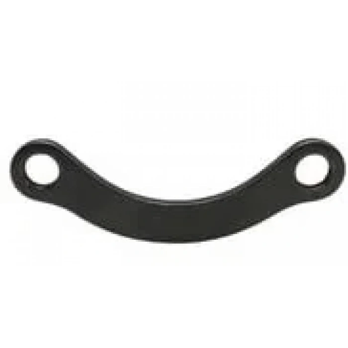 Brother 737-F40 Bıçak Hareket Kolu / 154576-003