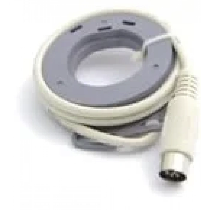 Brother 737-F40 Elektronik Senkron / SA8439-001