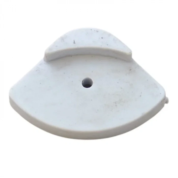 Brother 737 Kartel Köşe Lastiği S01302-001