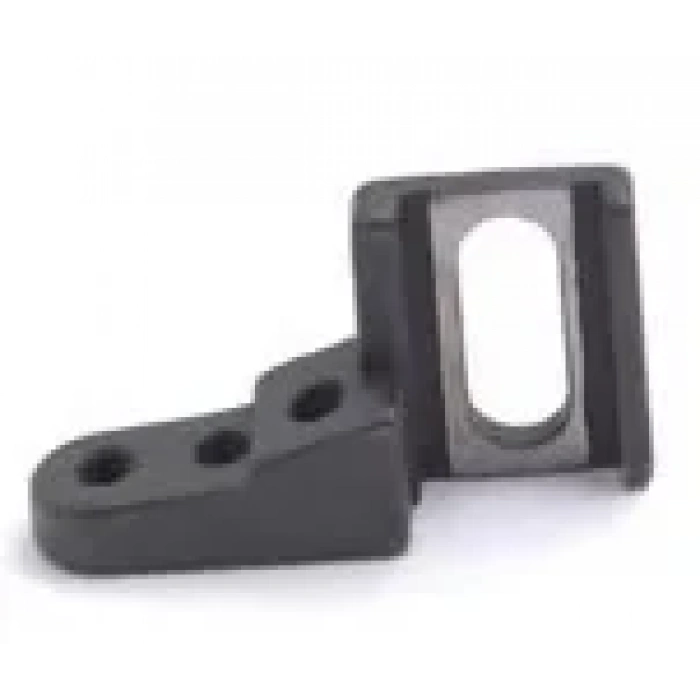 Brother 777 Bıçaklı Bıçak Kütüğü/ S10603-001