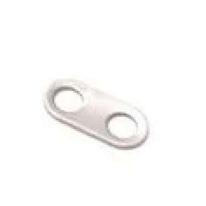 Brother 777 Bıçaklı Bıçak Pulu / B4122-522-000