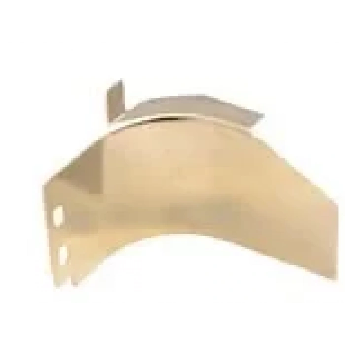 Brother 777 Bıçaklı Fire Oluğu 1/4-3/8 / S10614-001