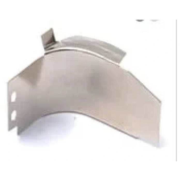 Brother 777 Bıçaklı Fire Oluğu 3/16inç