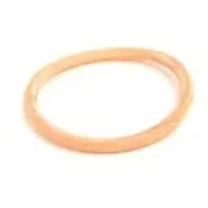 Brother 783 Conta / S14144-0