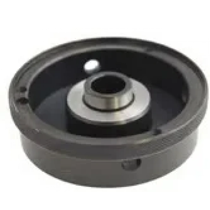 Brother 814-818 İlik Ana Mil Kasnak / 141280-001