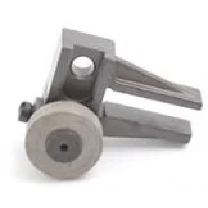 Brother 814-818 İlik Ayak Baskı Çatalı / 141455-001