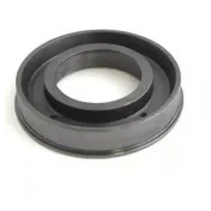 Brother 814-818 İlik Boş Makara / 141278-001