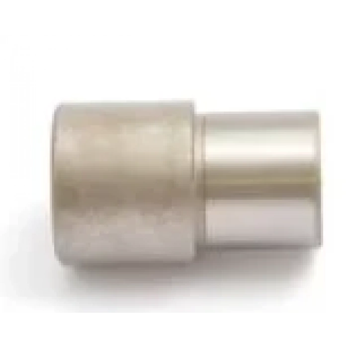 Brother 814-818 İlik Saplama Topu / 145344-001