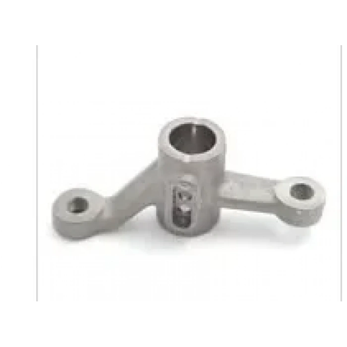 Brother 814-818 İlik Zikzak Şaft Kütüğü / 141342-050