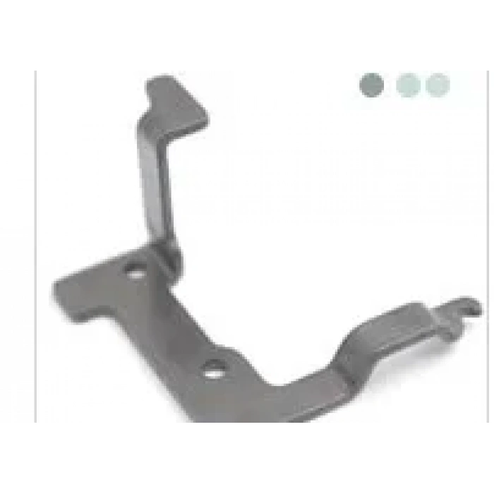 Brother 814 İlik Alt Bıçak Kol / 145428-001