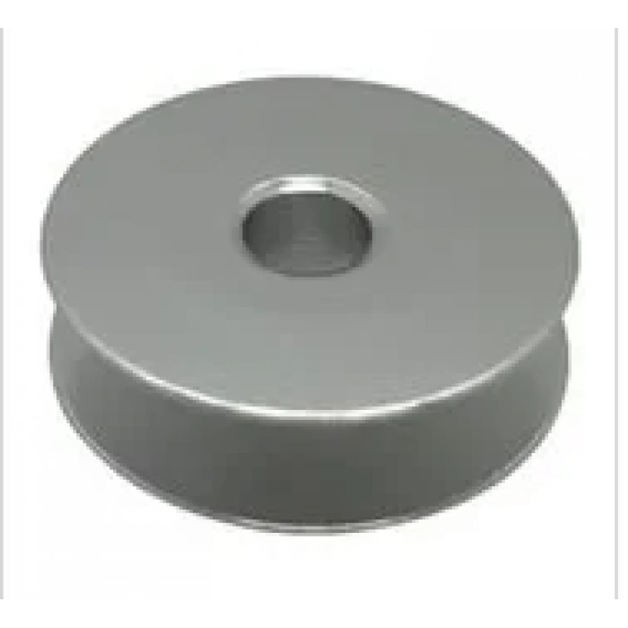 Brother 814 İlik Alüminyum Masura / 146025-001 (502526M)