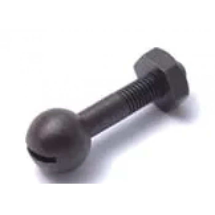 Brother 814 İlik Arka Kapak Vidası/062681-212