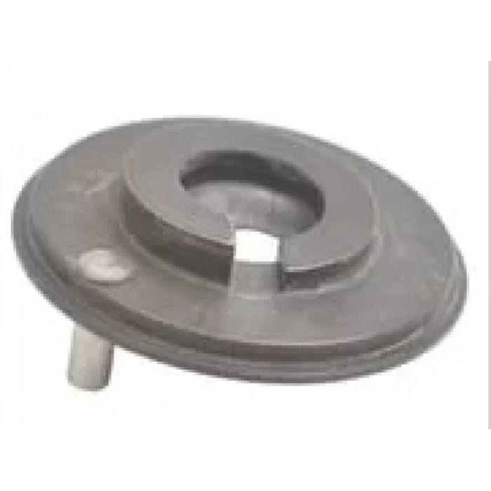 Brother 814 İlik Arka Stop Kurvesi / 141286-001