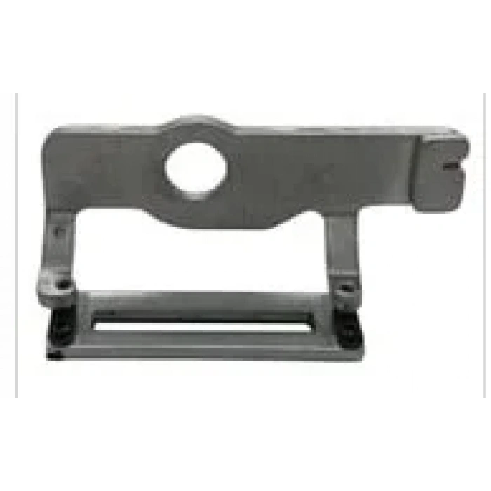 Brother 814 İlik Ayak 25mm / 144497-001