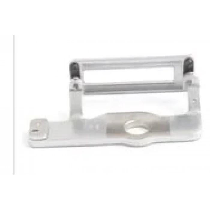 Brother 814 İlik Ayak 25mm / 150764-001