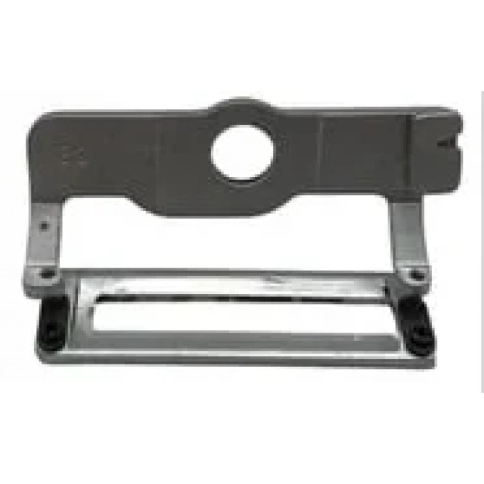 Brother 814 İlik Ayak 32mm / 144574-001