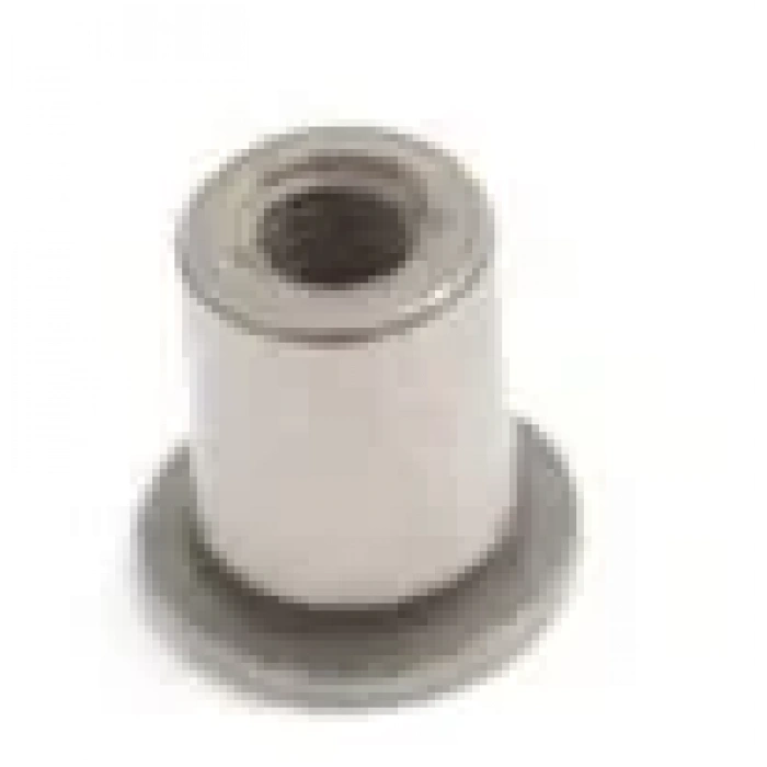 Brother 814 İlik Ayak Baskı Yay Burcu / 141441-001