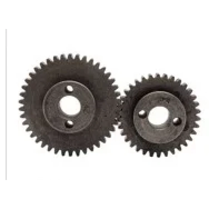 Brother 814 İlik Ayar Dişli (42-34 Diş) / 141378+141382