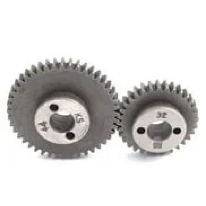 Brother 814 İlik Ayar Dişli (44-32 Diş) / 141383+141377