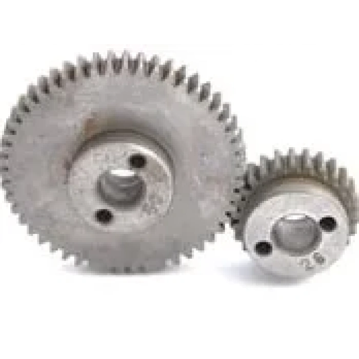 Brother 814 İlik Ayar Dişli (50-26 Diş) / 141386+141374