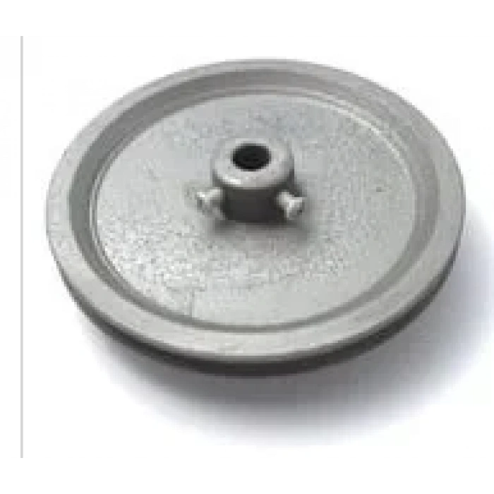 Brother 814 İlik Büyük Kasnak / 141289-001