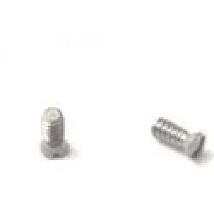 Brother 814 İlik Çağanoz Ay Vidası