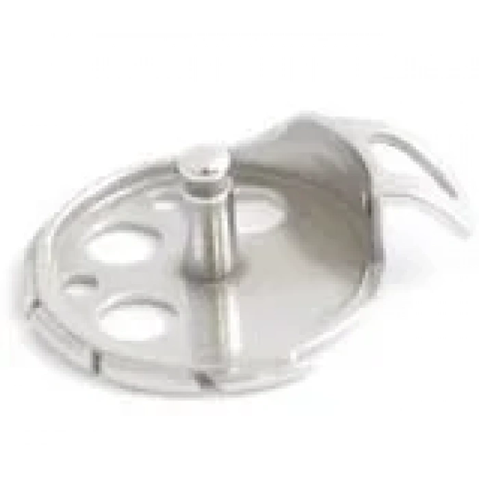 Brother 814 İlik Çağanoz Göbeği / 183880-001