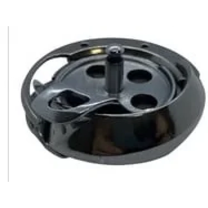 Brother 814 İlik Çağanoz / KRP41-B (DP2-LB)