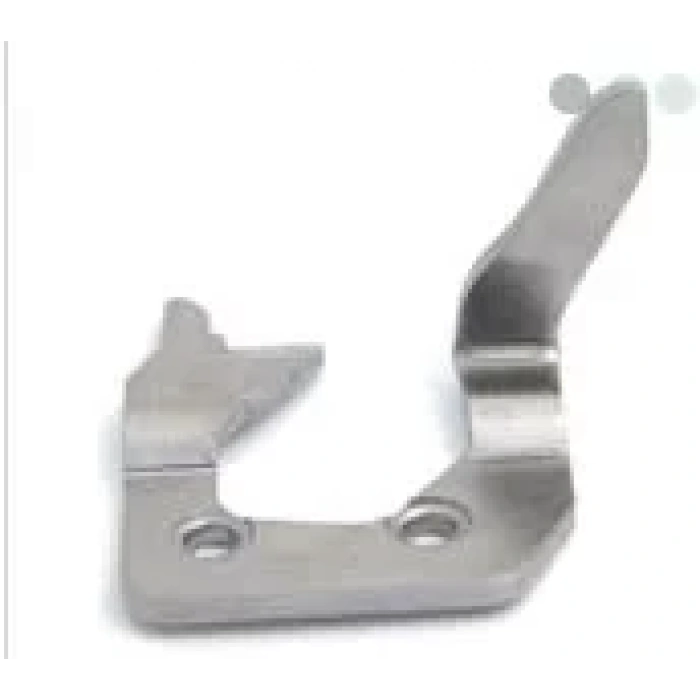 Brother 814 İlik Çağanoz Tırnağı / 141308-101