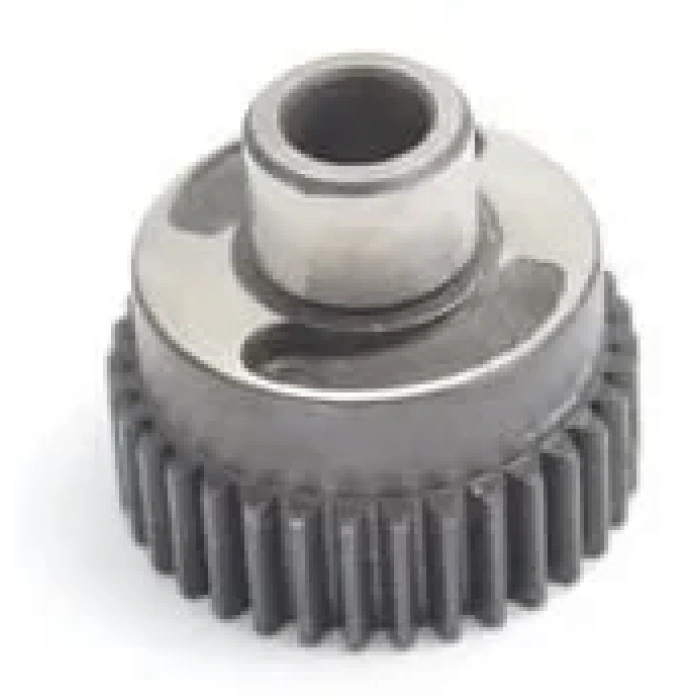 Brother 814 İlik Çevirme Kol Yatağı / 141389