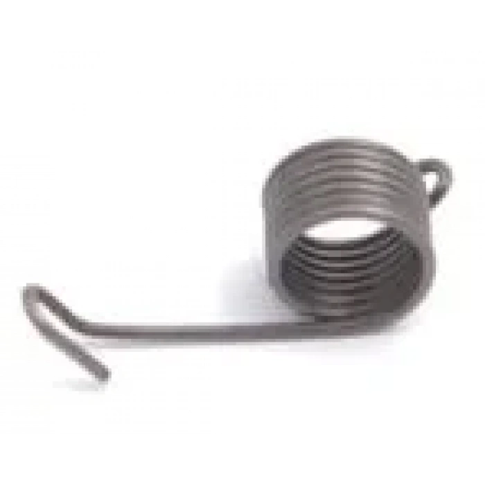 Brother 814 İlik Gerdirme Mandal Yayı / 141630-001