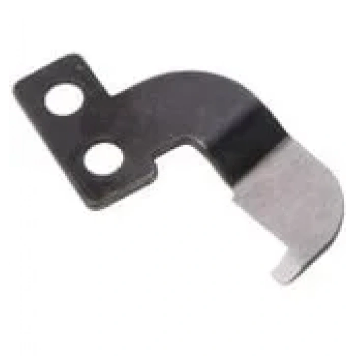 Brother 814 İlik Hareketli Alt Bıçak / 141541-101