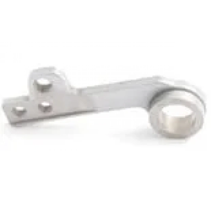 Brother 814 İlik Hareketli Bıçak Kütük/ 141537-001