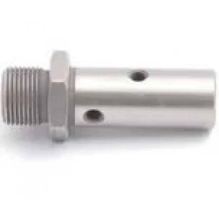 Brother 814 İlik Hareketli Burç / 141463-001