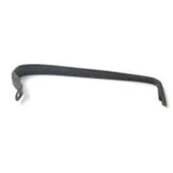 Brother 814 İlik Horoz Muhafazası / S330001-109