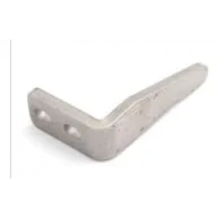 Brother 814 İlik İğne Mil Bağ Demiri/ 141296-001