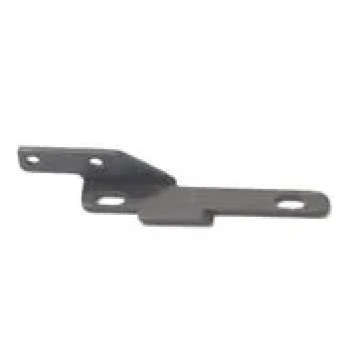 Brother 814 İlik Kızak Bağlantı Plakası / 141515-001