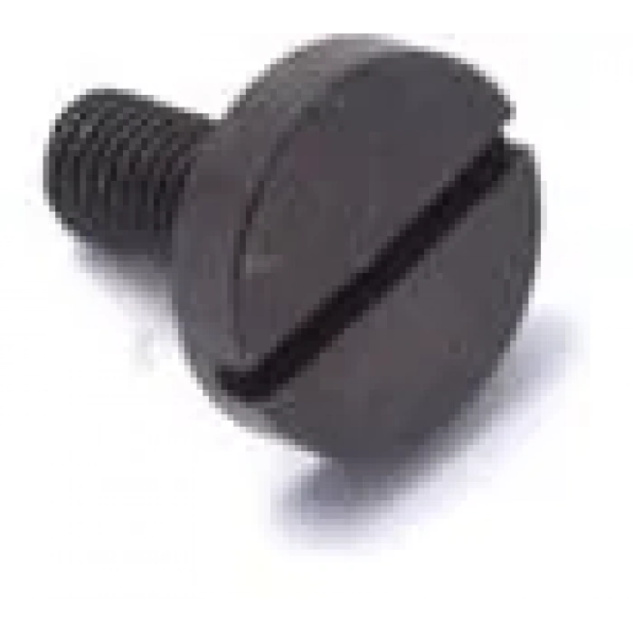 Brother 814 İlik Kurve Kolu Göbek Vidası