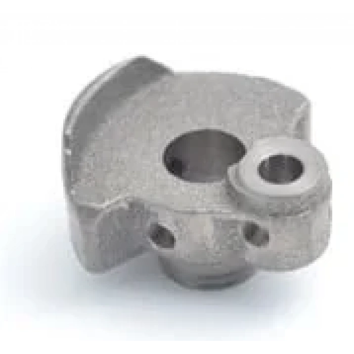 Brother 814 İlik Kurve Topu / 141290-000