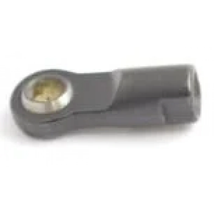 Brother 814 İlik L Demir Bağlantısı/ 141492-001