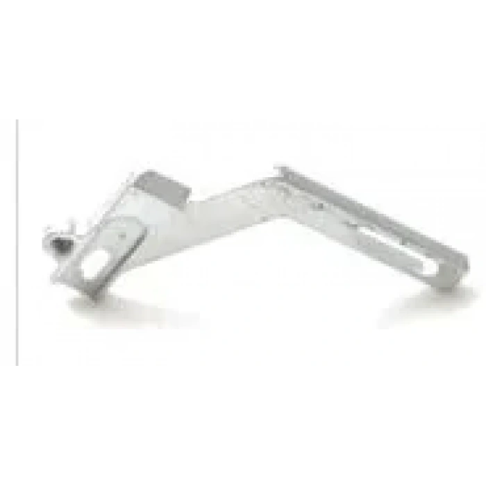 Brother 814 İlik Makas Bağlantı Kolu / 141502-001