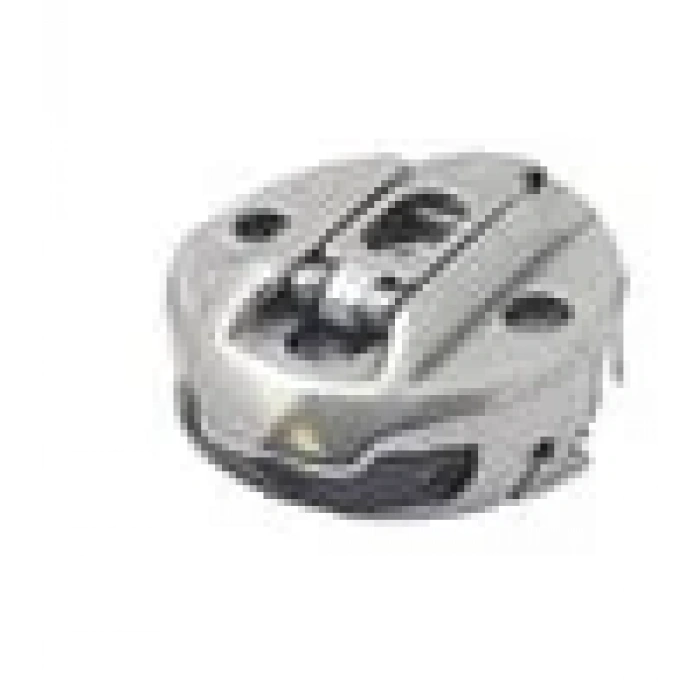 Brother 814 İlik Mekik / BC-107(2)-NBL