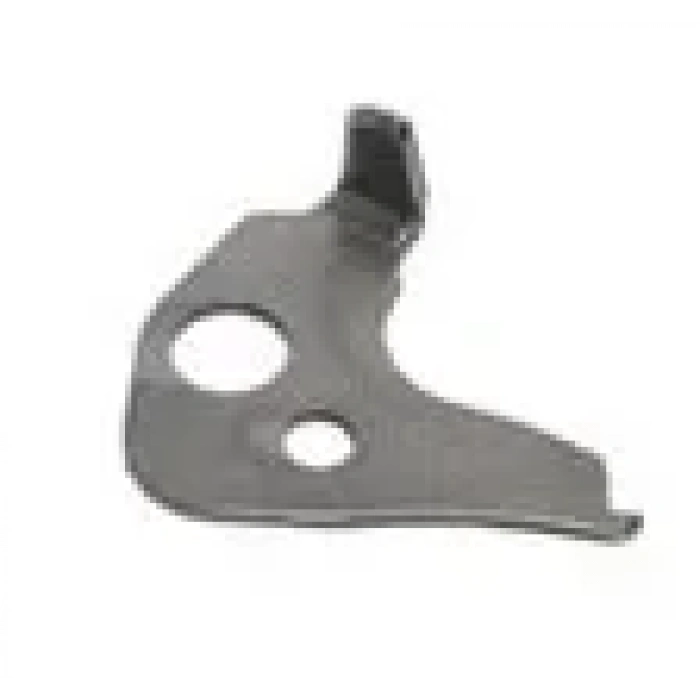 Brother 814 İlik Orta Makas Yaprağı / 141512-001