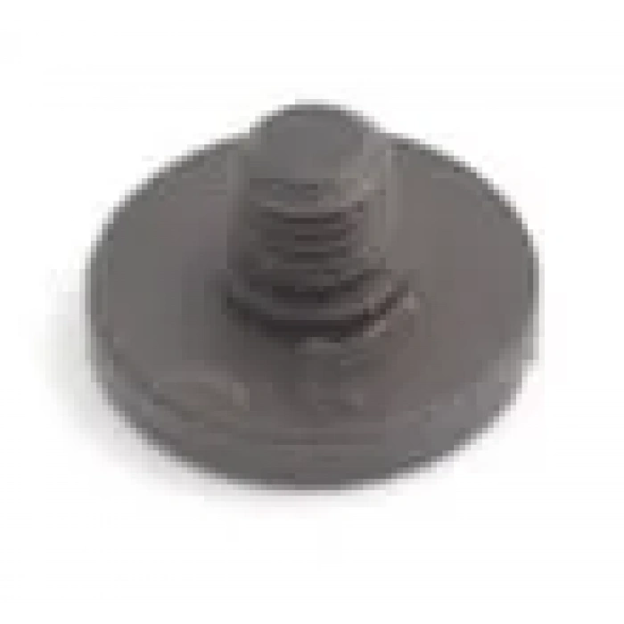 Brother 814 İlik Plaka Alt Bıçak Vidası / 100032-004